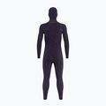 Costumul de neopren pentru bărbați Billabong 6/5 Furnace CZ black 5