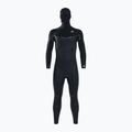 Costumul de neopren pentru bărbați Billabong 7/6 Furnace CZ black 2