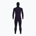 Costumul de neopren pentru bărbați Billabong 7/6 Furnace CZ black 3