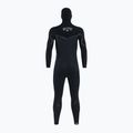 Costumul de neopren pentru bărbați Billabong 7/6 Furnace CZ black 4