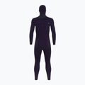 Costumul de neopren pentru bărbați Billabong 7/6 Furnace CZ black 5