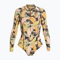 Costumul de neopren pentru femei Billabong Salty Dayz LS S jungle night