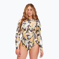 Costumul de neopren pentru femei Billabong Salty Dayz LS S jungle night 2