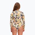 Costumul de neopren pentru femei Billabong Salty Dayz LS S jungle night 3
