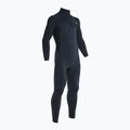 Costumul de neopren pentru bărbați Billabong 4/3 Revolution black