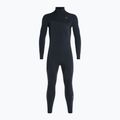 Costumul de neopren pentru bărbați Billabong 4/3 Revolution black 2