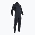 Costumul de neopren pentru bărbați Billabong 5/4 Revolution Natural black