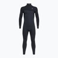 Costumul de neopren pentru bărbați Billabong 5/4 Revolution Natural black 2