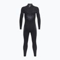 Costumul de neopren pentru bărbați Billabong 5/4 Revolution Natural black 5
