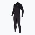 Costumul de neopren pentru bărbați Billabong 5/4 Revolution Natural black 6