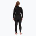Combinezon de înot pentru femei  Billabong 4/3 mm Synergy BZ Full vintage coral 6