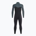 Costumul de neopren pentru bărbați Billabong 3/2 Revolution antique black 3