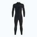Costumul de neopren pentru bărbați Billabong 3/2 Revolution antique black 4