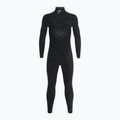 Costumul de neopren pentru bărbați Billabong 3/2 Revolution antique black 5