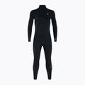 Costumul de neopren pentru bărbați Billabong 4/3 Furnace Natural black 2