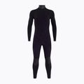 Costumul de neopren pentru bărbați Billabong 4/3 Furnace Natural black 4