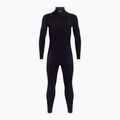 Costumul de neopren pentru bărbați Billabong 4/3 Furnace Natural black 5