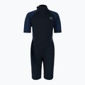 Spumă de înot pentru copii Billabong 2/2 B Intruder BZ FL SP navy