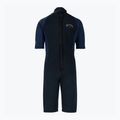 Spumă de înot pentru copii Billabong 2/2 B Intruder BZ FL SP navy 2