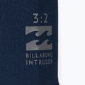 Spumă de înot pentru copii Billabong 2/2 B Intruder BZ FL SP navy 4