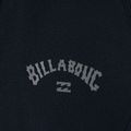 Spumă de înot pentru copii Billabong 2/2 B Intruder BZ FL SP navy 5