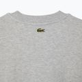 Hanorac Lacoste SH6405 silver chine 6