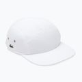 Șapcă Lacoste RK0543 white