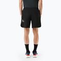 Pantaloni scurți pentru bărbați Lacoste GH5218 black/black/black 2