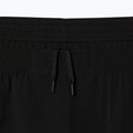 Pantaloni scurți pentru bărbați Lacoste GH5218 black/black/black 4