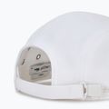 Șapcă Lacoste RK0543 white 4