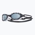 Ochelari de înot TYR Nest Pro Nano smoke/ black/ black