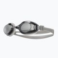 Ochelari de înot TYR Corrective Optical smoke/ clear/ clear