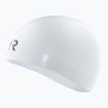 Căști de înot TYR Tracer-X Racing white 2