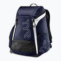 Rucsac de înot TYR Alliance Team 30 l navy/white