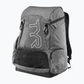 Rucsac de înot TYR Alliance 45 l grey