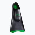 Labe de înot TYR Crossblade 2.0 green