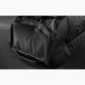 Geantă de antrenament TYR Elite Team Gym Duffel 43 l black 2