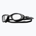 Ochelari de înot TYR Special Ops 2.0 clear/ black/ black