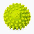 TriggerPoint MobiPoint minge de masaj verde 203937
