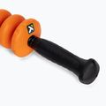 Trigger Point STK Countour massager portocaliu 21127 4