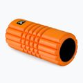 TriggerPoint Grid Grid Travel roller portocaliu 22123