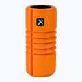 TriggerPoint Grid Grid Travel roller portocaliu 22123 2