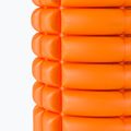 TriggerPoint Grid Grid Travel roller portocaliu 22123 3