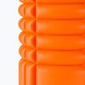 TriggerPoint Roller Grid 1.0 orange 350006 3