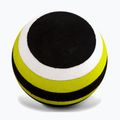 Minge de masaj TriggerPoint MB1 green/black/white 2