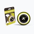 Minge de masaj TriggerPoint MB1 green/black/white 3