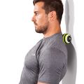 Minge de masaj TriggerPoint MB1 green/black/white 4