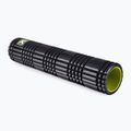 TriggerPoint Grid 2.0 roller negru 350235