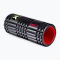 TriggerPoint Roller Grid X negru 350488