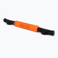 Maser Trigger Point STK portocaliu 350501